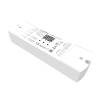 Контроллер Lighting control Spi 711008