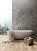 Керамогранит Zodiac Ceramica Marmori Fiume R 90x180 фото 5