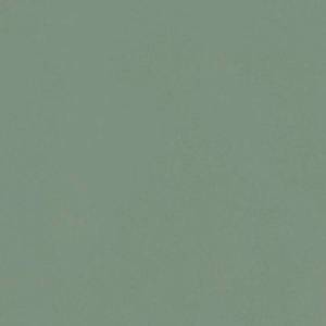 Обои Marburg Trace 97790