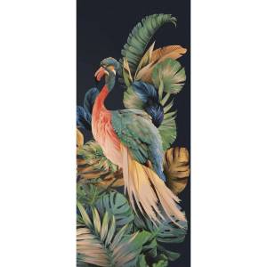 Декор Ape Ceramica Atelier A040916 Maui Decor 3 120x280