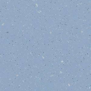 Линолеум Forbo Surestep Original 172212 China Blue (рулон: 2x25=50 м2)