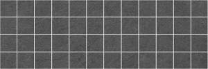 Декор Laparet Story MM60094 60x20