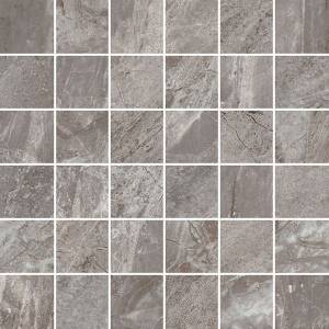 Мозаика VIVES World Flysch Mosaico Hymond Gris 30x30