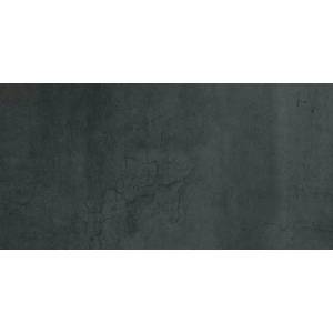 Керамогранит Mirage Glocal GC20 Iron Sp Sq 60x120