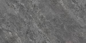 Керамогранит Global Tile Виталити GT5010027409MCR Темно Серый 50x100