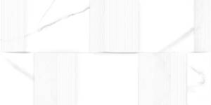 Керамогранит Alma Ceramica Carrara GFA3060CRR10R 30x60