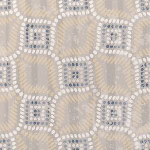 Керамогранит Fioranese Cementine Evo CME20C3 Evo_3 naturale 20x20