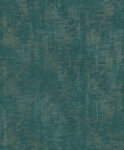 Обои Galerie Lustre SP-LS5009