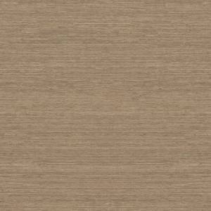 Обои Emil&Hugo Naturalis 213842