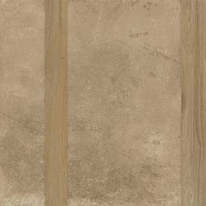 Керамогранит LeeDo Wooden Ode Ode Beige Mat 60x60