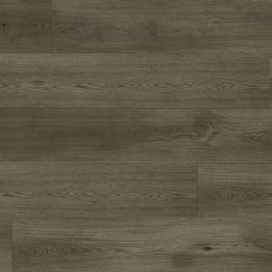 SPC Ламинат Republic Floor Wolf 4.5/34 4V REEUCW002 Bang 1218x181