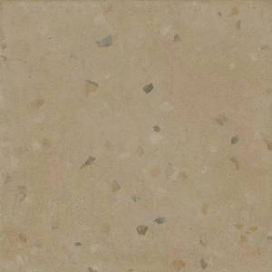 Керамогранит Vives Zero 41UQ Bloom-R Mellow 80x80