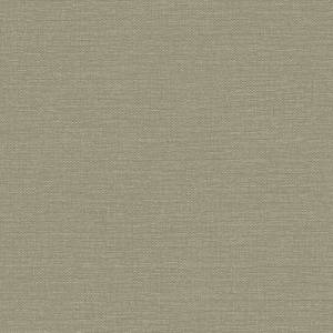 Обои Architector Parisienne PR1012
