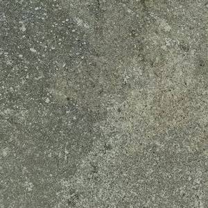 Керамогранит Vives Bali Bali-R Turquesa 15x15