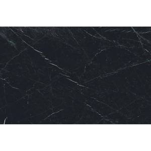 Керамогранит Rex Ceramiche I Classici Di Rex 750876 Marquinia Glossy 60x120