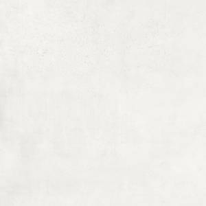 Керамогранит Porcelanosa Metropolitan 100323058 Caliza 80x80