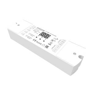 Контроллер Lighting control Spi 711008