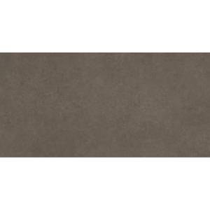 Керамогранит Laminam In Side LAMF011068_IT Terra Di Saturnia Naturale 12 mm 162x324