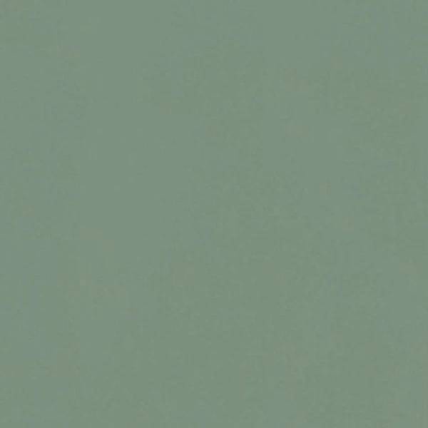 Обои Marburg Trace 97790