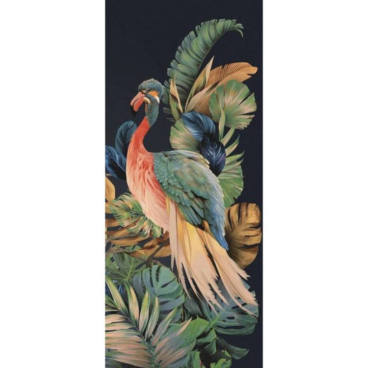 Декор Ape Ceramica Atelier A040916 Maui Decor 3 120x280