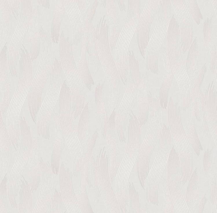 Обои Ostima Lina 98985