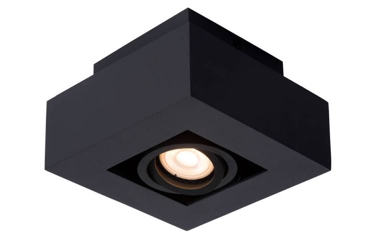 Спот Lucide Xirax 09119/06/30