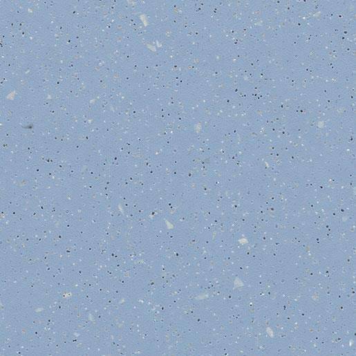 Линолеум Forbo Surestep Original 172212 China Blue (рулон: 2x25=50 м2)