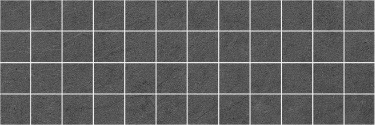 Декор Laparet Story MM60094 60x20