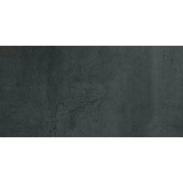 Керамогранит Mirage Glocal GC20 Iron Sp Sq 60x120