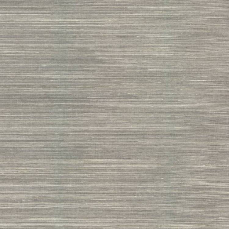 Обои York Ronald Redding Grasscloth & Natural Resource GR1044NW