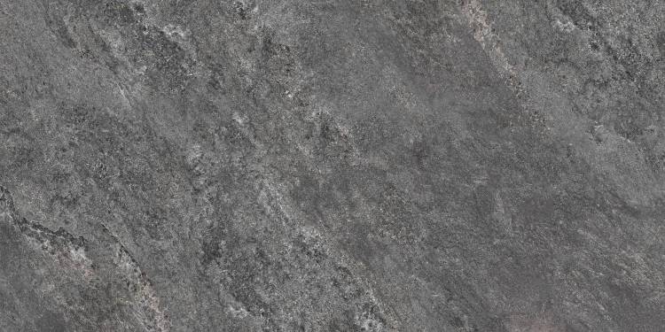 Керамогранит Global Tile Виталити GT5010027409MCR Темно Серый 50x100