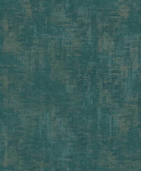 Обои Galerie Lustre SP-LS5009
