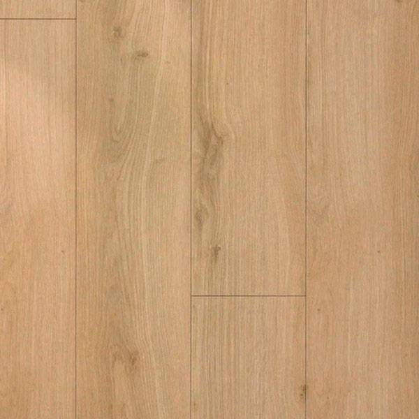 Ламинат Alsafloor Creative Board 10/33 4V 587 Mistral 640x192