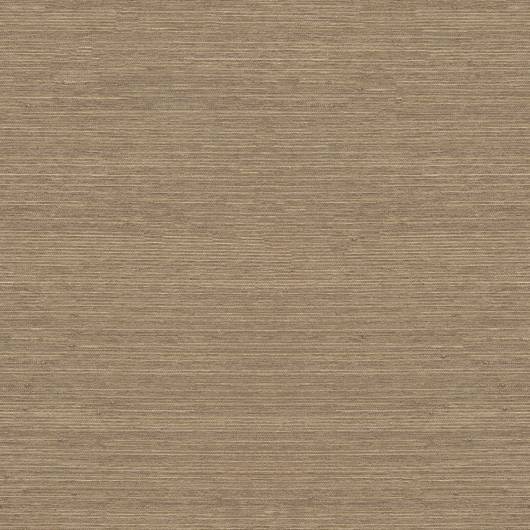 Обои Emil&Hugo Naturalis 213842