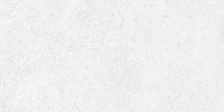 Керамическая плитка Global Tile Sparkle GT157VG Светло-Серый 30x60