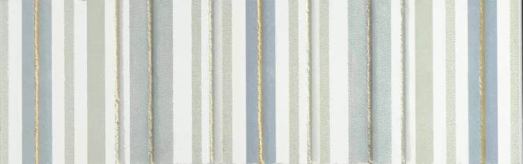 Бордюр Kerama Marazzi Весна VT/C512/5009 3 матовый 20x6.3