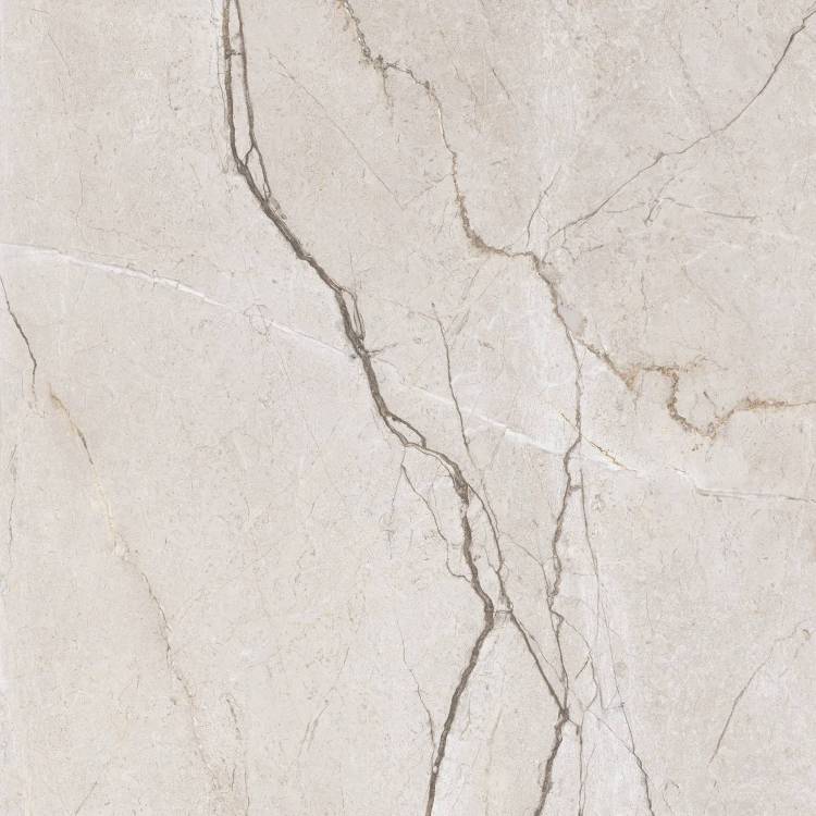 Керамогранит Eternal Cold Ice ETSTN1247CR6060 Carving 60x60