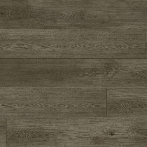 SPC Ламинат Republic Floor Wolf 4.5/34 4V REEUCW002 Bang 1218x181