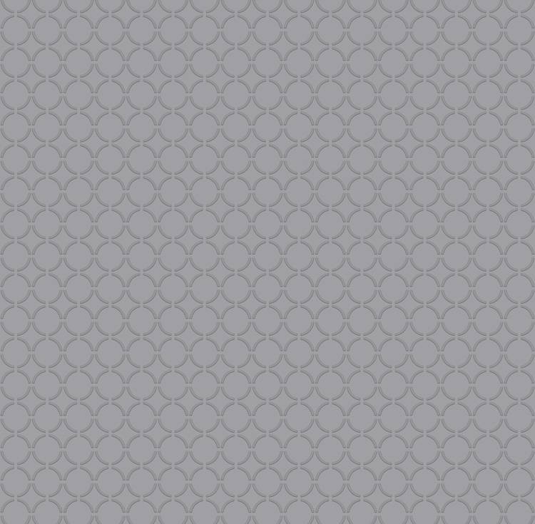 Обои Victoria Stenova Connect 585267