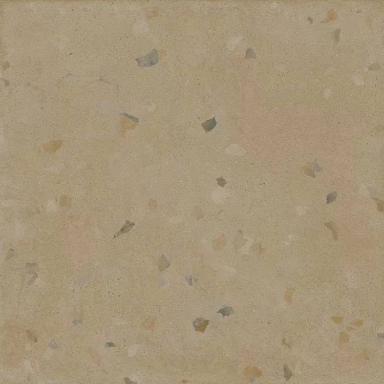 Керамогранит Vives Zero 41UQ Bloom-R Mellow 80x80