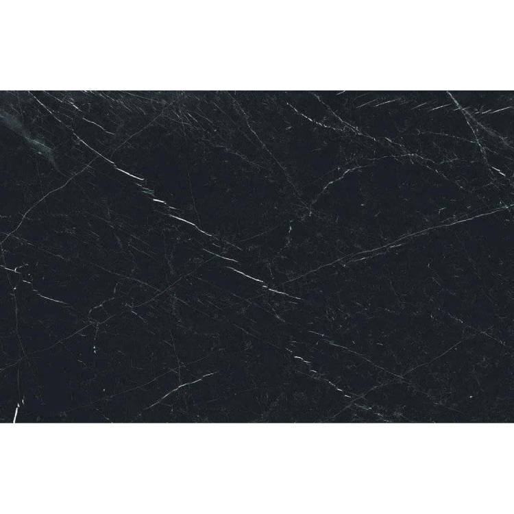 Керамогранит Rex Ceramiche I Classici Di Rex 750876 Marquinia Glossy 60x120