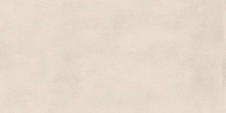 Керамогранит Atlas Concorde Boost Balance AJNZ Ivory Velvet 60x120
