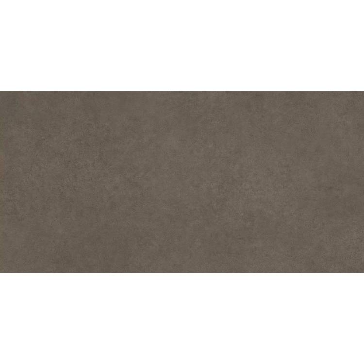 Керамогранит Laminam In Side LAMF011068_IT Terra Di Saturnia Naturale 12 mm 162x324