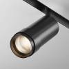 Трековый светильник Technical Focus Zoom TR211-1-12W3K-Z-B фото 3