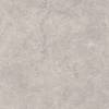 Керамогранит Kerama Marazzi Портленд KM6060G0401R20 серый светлый матовый обрезной 60x60 фото 2
