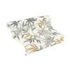 Обои флизелиновые Rasch Phapsody 691504 фото 2