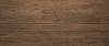 Керамическая плитка Creto Effetto R0425D29604 Wood Brown 04 25x60
