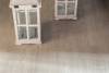 LVT Ламинат Vinilam Glue 2.5/43 4V 8855 Дуб Штур 1228x188 фото 2