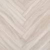 LVT Ламинат Aquafloor Parquet Glue 2.5/43 AF2511PG 610x122