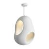 Подвесной светильник Freya Mound FR5428PL-01W3 фото 4